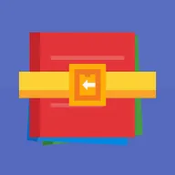 ��ƽ̨�ļ���ѹѹ��(�ļ���ѹѹ������) v2.6.118.1 �ֻ���