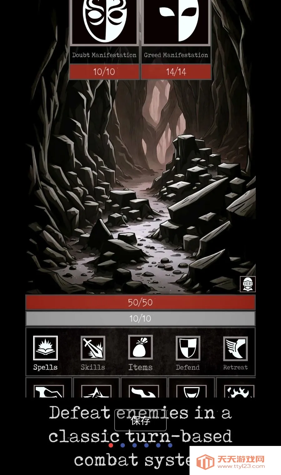 ��Ӱ��ϫMOD�˵�2026�ٷ����°汾v1.12.9 �ٷ������ͼ0