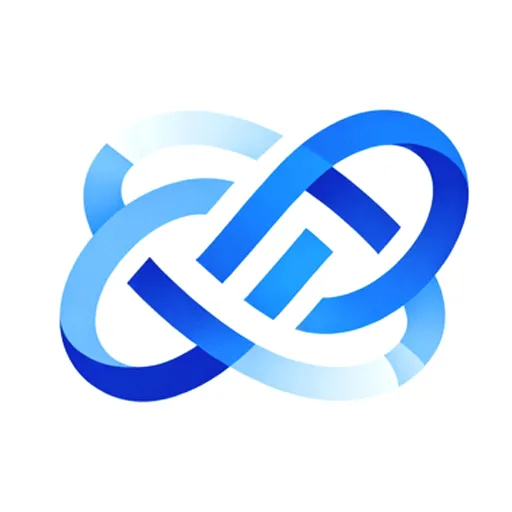 InterBuddy(������Ṥ��)v1.2 �ٷ�����
