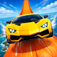 ���ٿ�쭴���ս(����Ӣ�۷ɳ���Ϸ) v1.0.0 ��Ѱ�