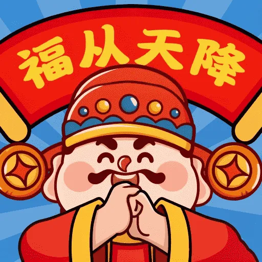 �콵˶��(�๦��ʵ�ù���)v1.0 �ٷ�����