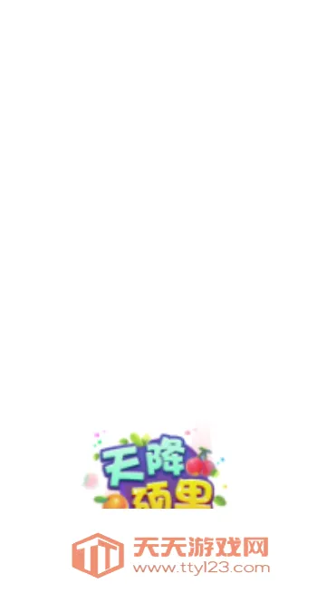 �콵˶��(�๦��ʵ�ù���)