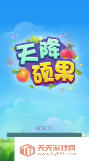 �콵˶��(�๦��ʵ�ù���)
