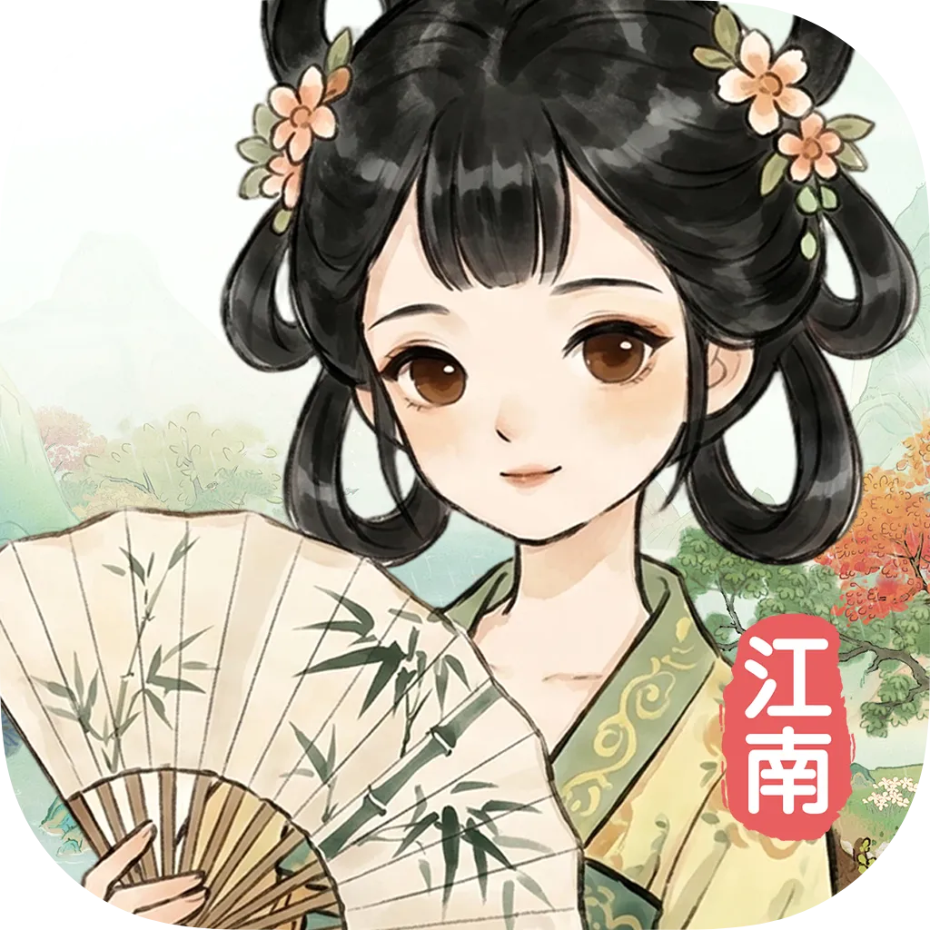 ��������ʱ��(��԰��ֲ׬Ǯ��Ϸ)v1.0.1 ��Ѱ�