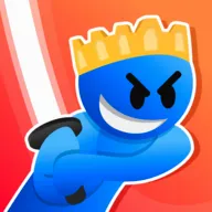 б�ܻʼ�MOD�˵���׿�ֻ��� v0.11.3 �ֻ���