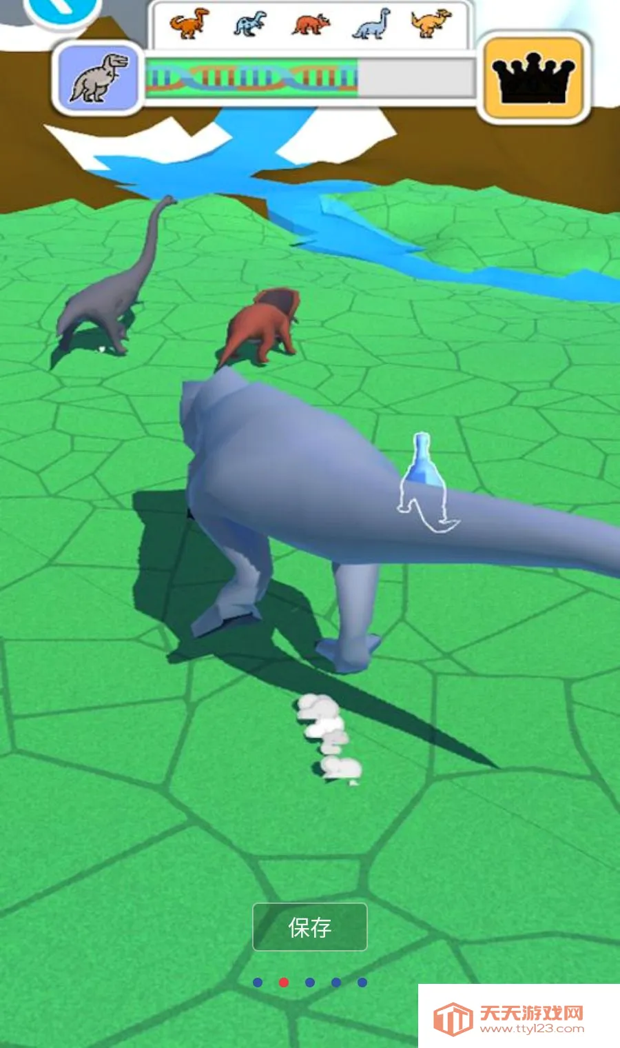 ����ͳ��MOD�˵�(����������Ϸ)v0.8.8 ��׿���ͼ2