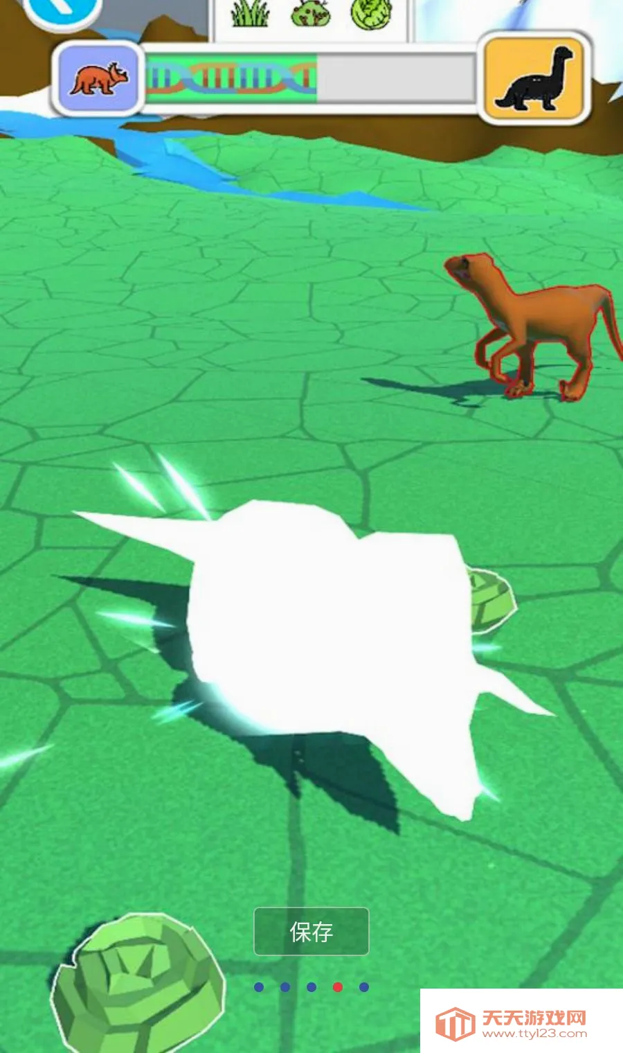 ����ͳ��MOD�˵�(����������Ϸ)v0.8.8 ��׿���ͼ4