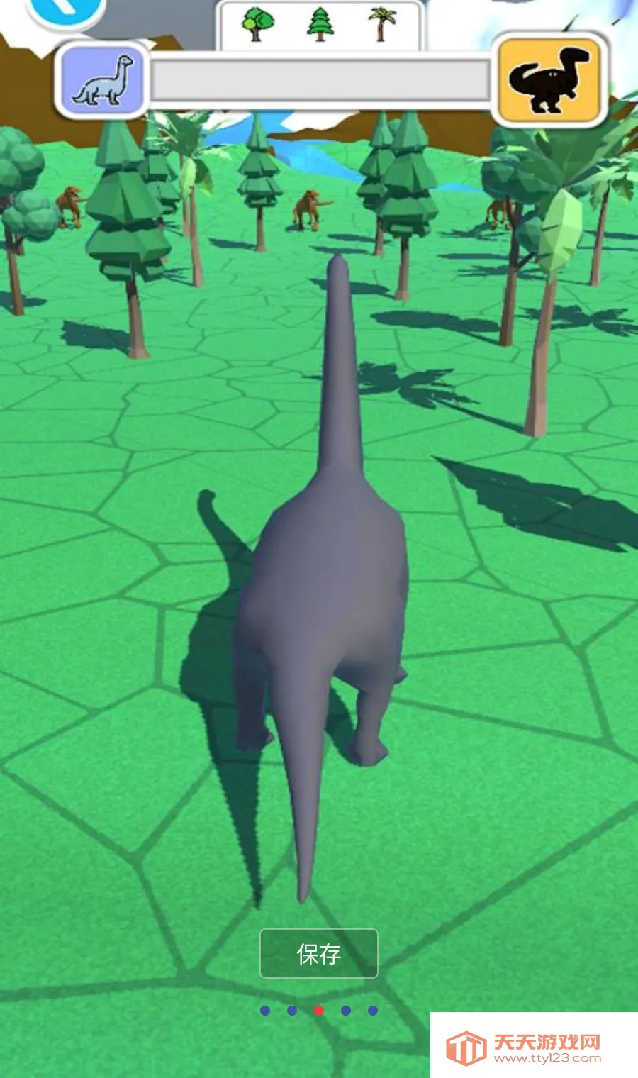 ����ͳ��MOD�˵�(����������Ϸ)v0.8.8 ��׿���ͼ3