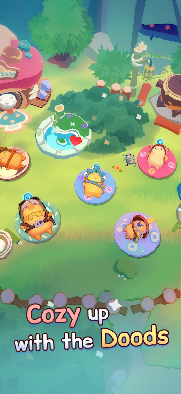 �۸����İ�׿�ֻ���v1.0.95 ��Ѱ��ͼ0