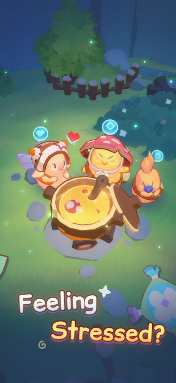 �۸����İ�׿�ֻ���v1.0.95 ��Ѱ��ͼ3