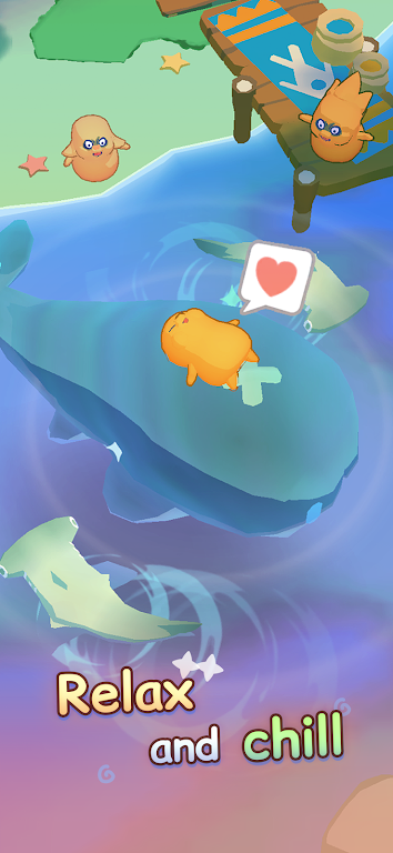 �۸����İ�׿�ֻ���v1.0.95 ��Ѱ��ͼ1