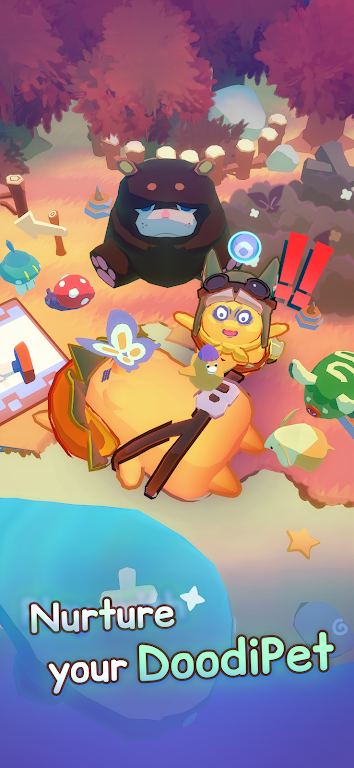 �۸����İ�׿�ֻ���v1.0.95 ��Ѱ��ͼ4
