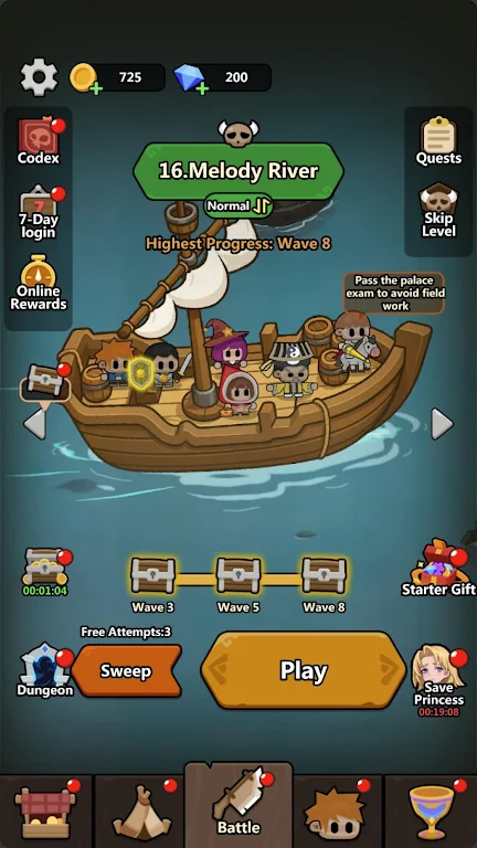 Hero BastionӢ��Ҫ��(����������Ϸ)v1.0.1 ��Ѱ��ͼ0