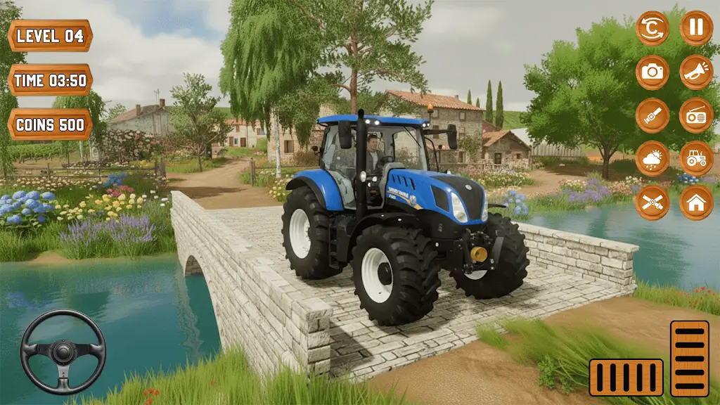 ӡʽũ�������� 3D�����ֻ���v6.0 �ֻ����ͼ3