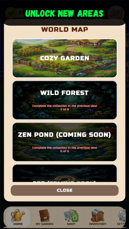 ֲ������ð�׿�ֻ���v1.0.31 �ֻ����ͼ0