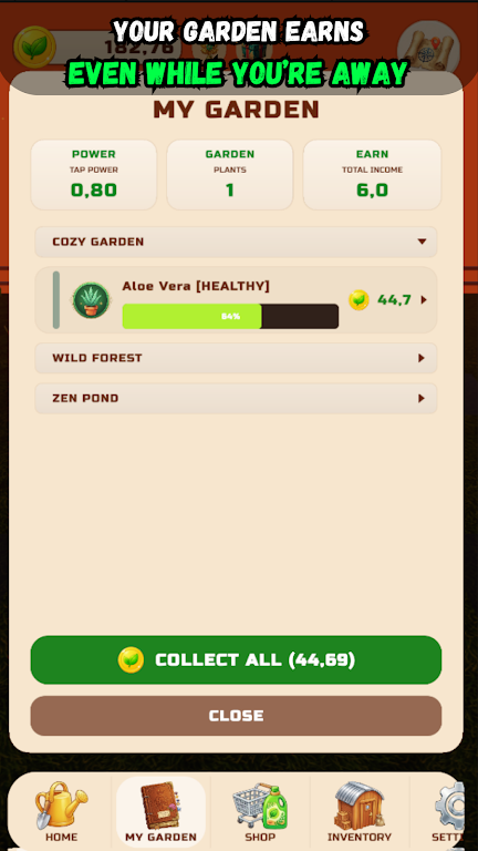 ֲ������ð�׿�ֻ���v1.0.31 �ֻ����ͼ2