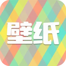 ��������2026���°汾 v3.6.6 ��Ѱ�