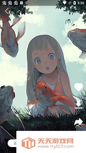 ��������2026���°汾