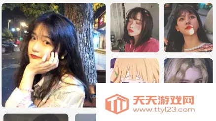 ��������2026���°汾