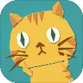 ����è�ںη������ֻ���v1.2 �ֻ���