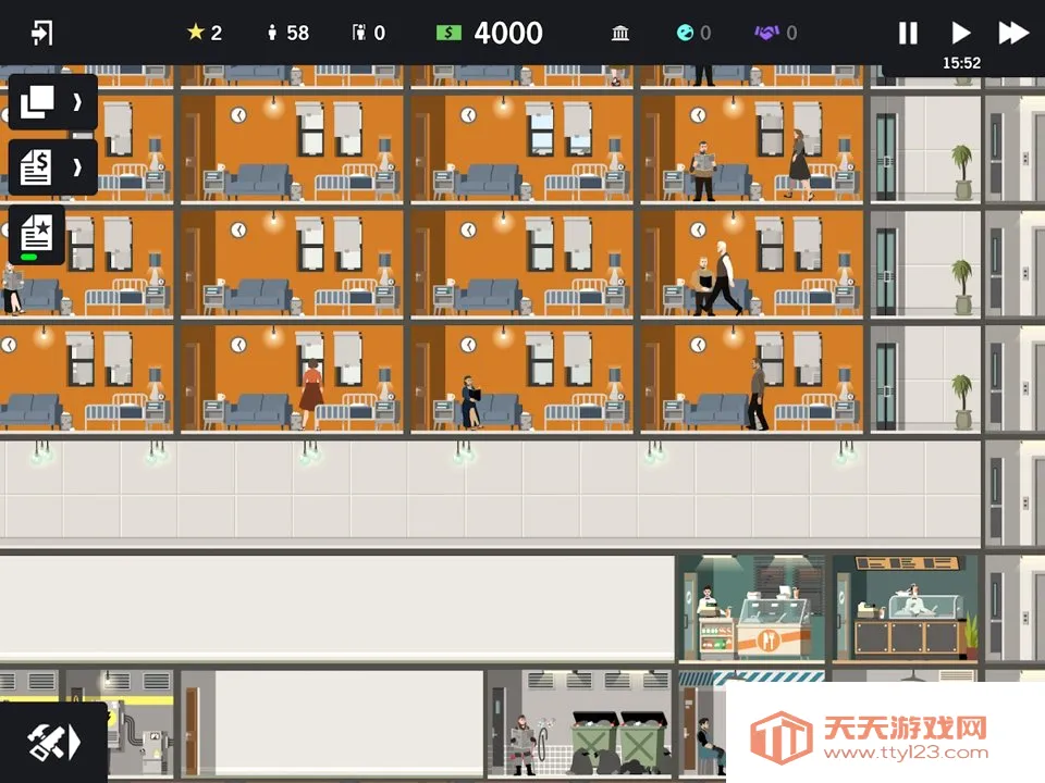 Ħ��ƻ�2026�ٷ����°汾v1.0.10 �ٷ������ͼ2
