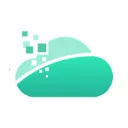 ҽ����2026�ٷ����°汾v1.03.40 �ٷ�����