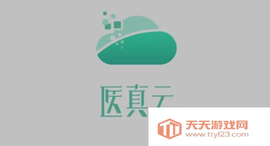 ҽ����2026�ٷ����°汾