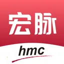 ����ҽ��(ҽ�Ʒ�������) v4.4.1.8 ��׿��