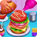 ��⿹㳡��ʳ��(��ʳ�����Ϸ)v8.0.16 ��Ѱ�