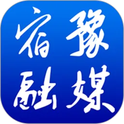 ԥ�����ʰ�׿�ֻ���v1.0 �ٷ�����