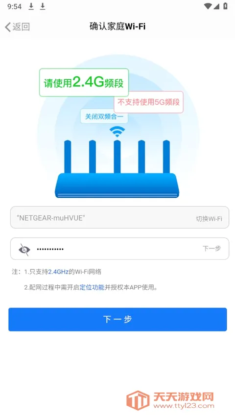 �������(���ܼҾӿ���)