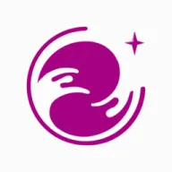 ���Ŀ��а�׿�ֻ��� v5.2.1.0 �ֻ���