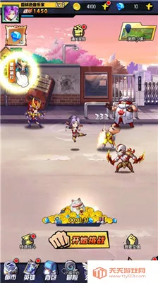 ���þ���(����Ԫ������Ϸ)