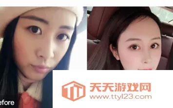 ��Ů����(��������ƽ̨)