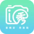 i��2026�ٷ����°汾 v3.0.4 ��׿��