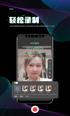 i��2026�ٷ����°汾