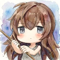 Ư����Ů���ط�����縨���˵�2026�ٷ����°汾v1.0.3 ��Ѱ�