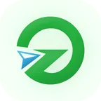 GloryFit(�˶�˯�߼������)v3.9.6 ��Ѱ�