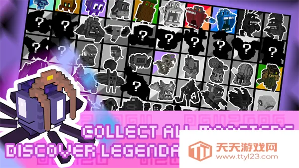 ����֮��(roguelike�����Ϸ)