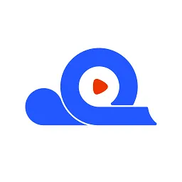 �����ư�׿�ֻ���v3.4.101 �ٷ�����