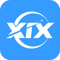 ������(��·���з���)v1.5.3 �ٷ�����