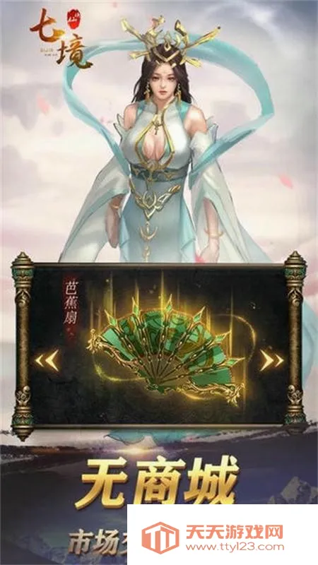 �߾�2026���°汾