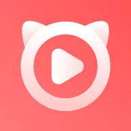 ��ȦȦ(Ӱ��׷��ƽ̨) v1.5.20 ��Ѱ�