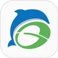 �鹤��(��ְ��ְƽ̨)v4.6.4 ��׿��
