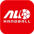 ȫ����2026���°汾 v1.6.1 �ٷ�����