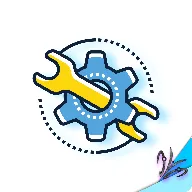 ��Box2026���°汾v5.2.6.3 ��׿��