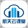 �����ƿ��ð�׿�ֻ��� v1.1.9 �ֻ���