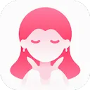 ħ���沿�٤2026�ٷ����°汾 v3.5.0 ��׿��