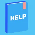 ��ý�����ְ�׿�ֻ���v3.9.9 �ٷ�����