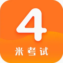 Ӣ���ļ�����(�ļ�Ӣ��ѧϰ����) v10.523.0428 ��׿��
